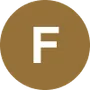 reviewer 5