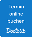 Termin online buchen bei Doctolib